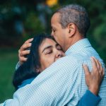 How to Help Your Children Get Into Drug or Alcohol Treatment