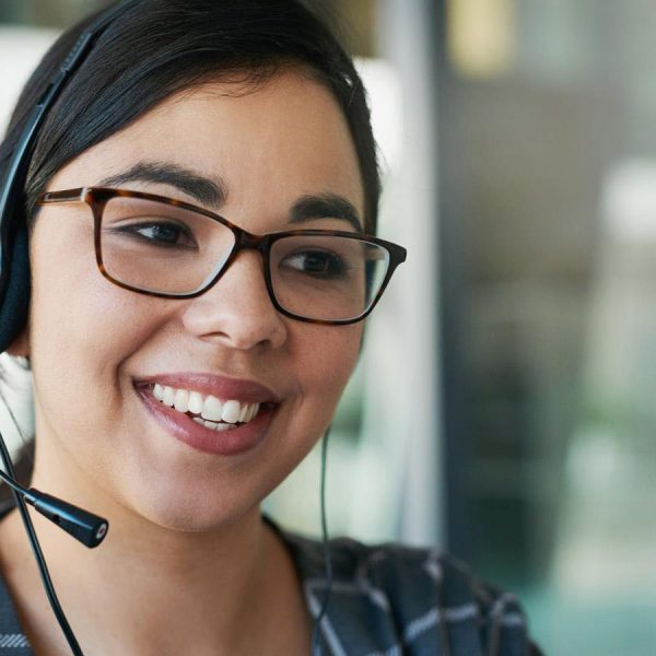 drug and alcohol rehab near me drug and alcohol rehab near me