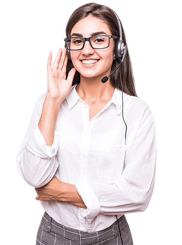 drug and alcohol rehab near me drug and alcohol rehab near me