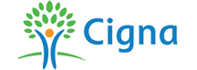 SobrietyOptions.com accepts Cigna