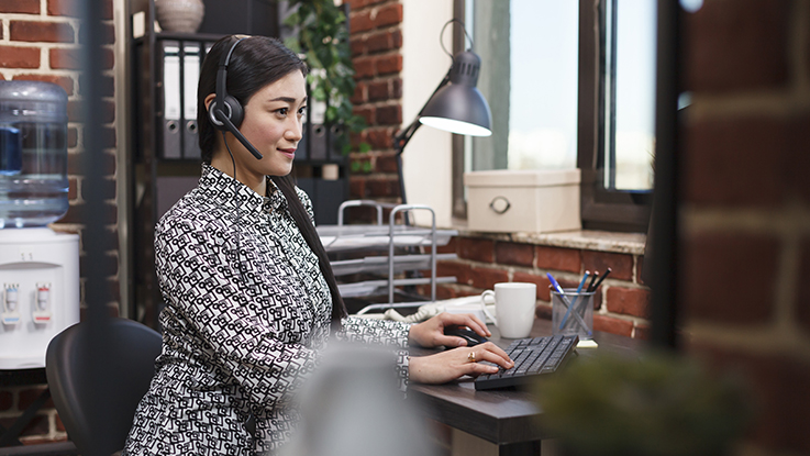 sobrietyoptions.com the admit process sobrietyoptions.com the admit process