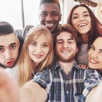 Different Approaches to Treatment Considering Sex, Gender and Gender Identity