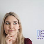 Understanding the Importance of Accreditation in Behavioral Health Care