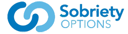 Sobriety Options