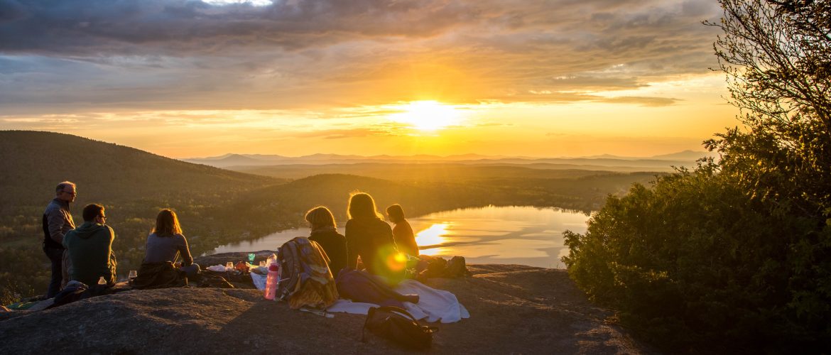 Best Alcohol Rehab Program