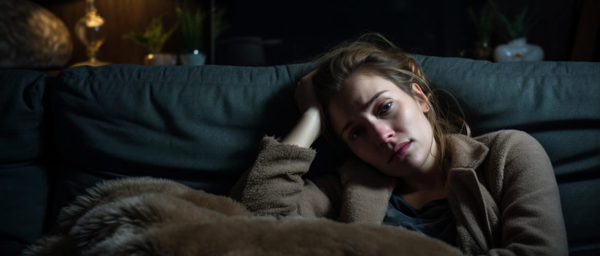 Drug and Alcohol Detox Programs