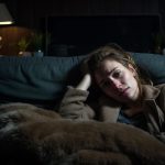 Drug and Alcohol Detox Programs: How to Find a Safe One