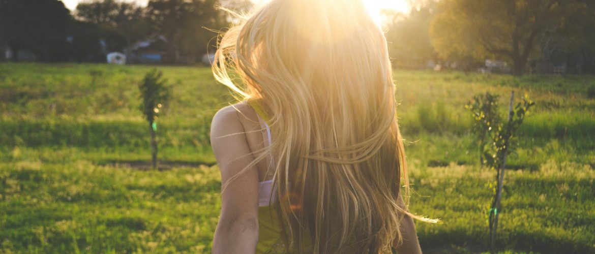 Basics of Intensive Outpatient Treatment