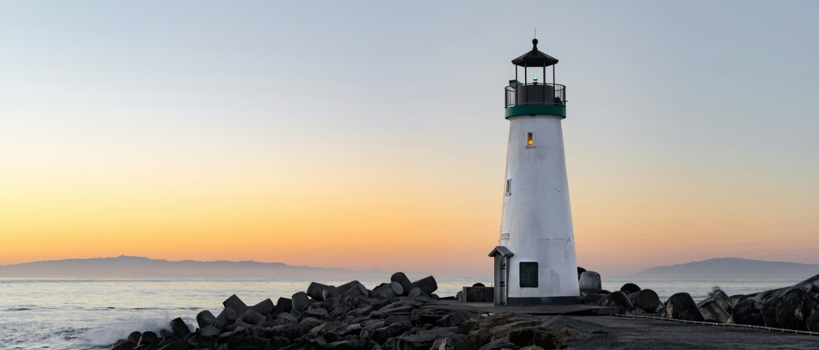 The Value in Different Alcohol Rehab Programs