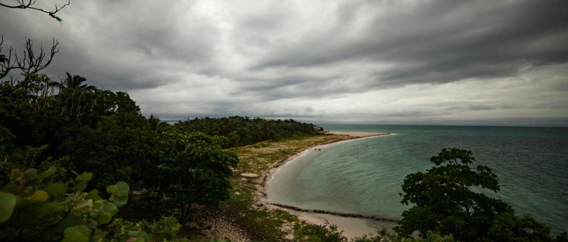 Is Marijuana Addictive?