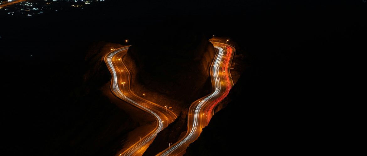 Dual Diagnosis Treatment for Co-Occurring Disorders